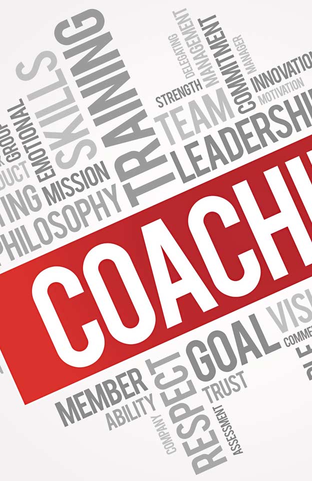 Bogár Iván | Asztrológus és Coach