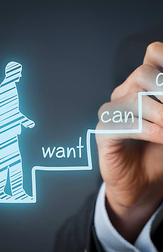 Bogár Iván | Asztrológus és Coach